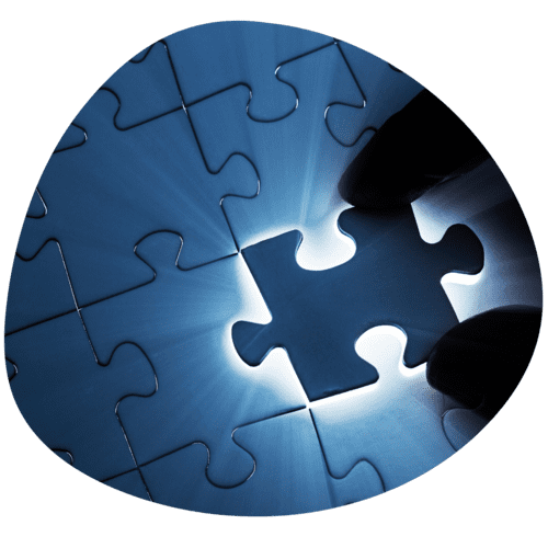 die Lösung ist das fehlende Puzzleteil jesConcept Julia Jessen die Lösung ist das fehlende Puzzleteil jesConcept Julia Jessen