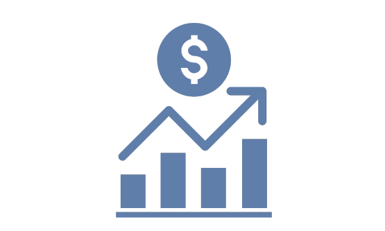 Business Finanzen lernen